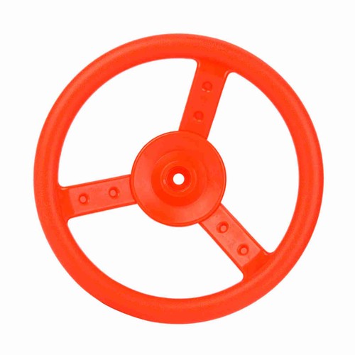 Small steering wheel swing - small,