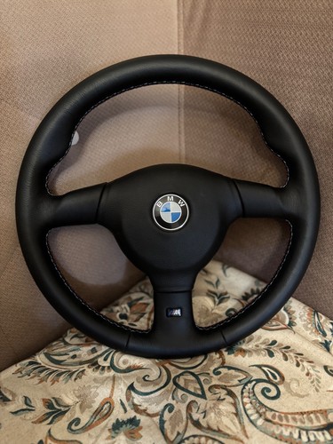 Bmw e36 e34 m technic - m3, m5