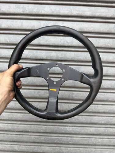 Genuine momo corse d32 - corse, d32,