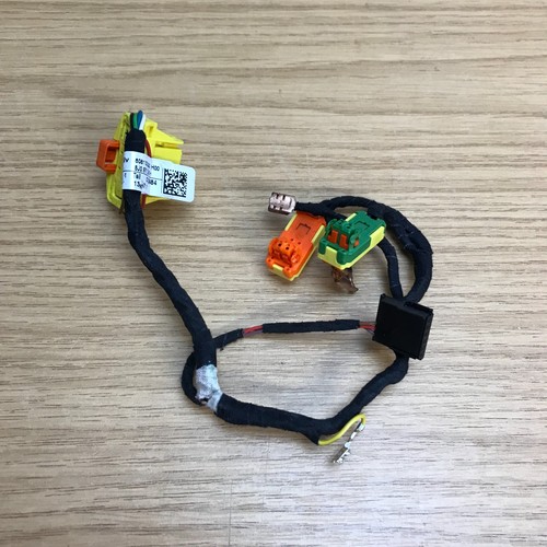 Genuine audi mfsw - audi,