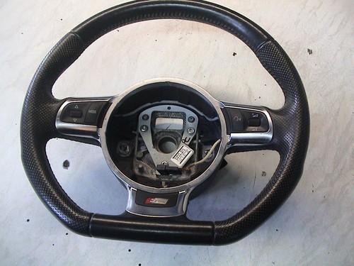 Audi 2006 2014 - audi, 2006-2014