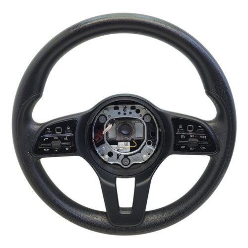 Mercedes sprinter mk3 907 - mk3,