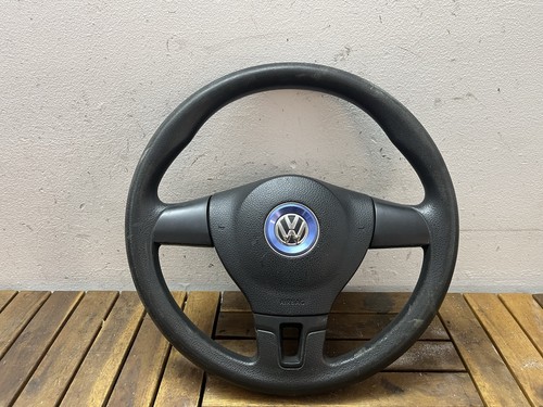 Volkswagen transporter 1 - ♻volkswagen, t5.1