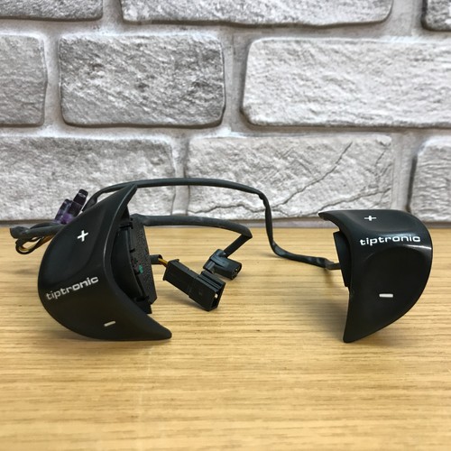 Genuine porsche 996 - 996, 3