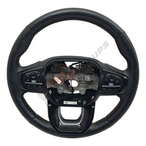 Ford ranger leather - ranger,