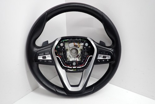 Bmw g05 2020 multifunction - x5,