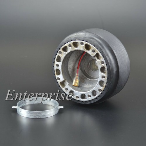Aftermarket steering wheel - aftermarket,