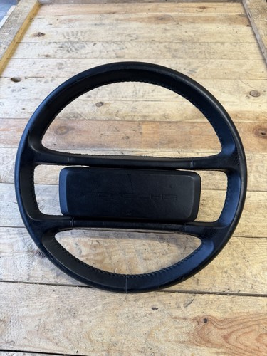 Porsche 911 964 oem genuine - porsche,
