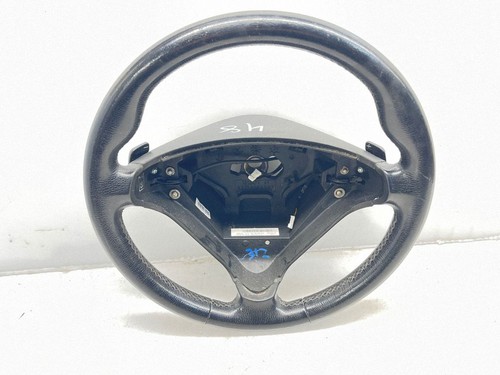 Mercedes benz w203 - mercedes-benz,
