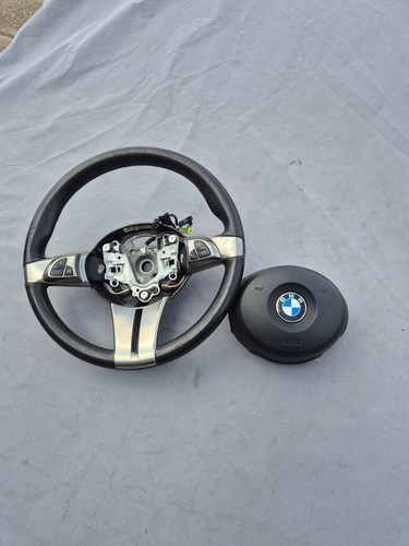 Bmw e85 e86 - z4, multifunction