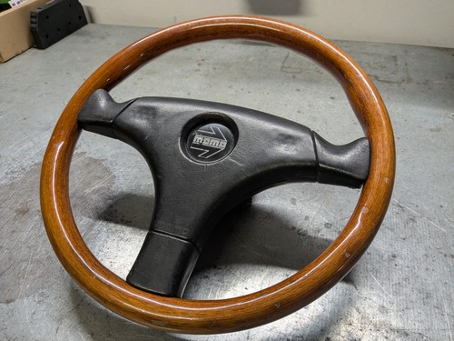 Momo typ vl35 - momo, 70113