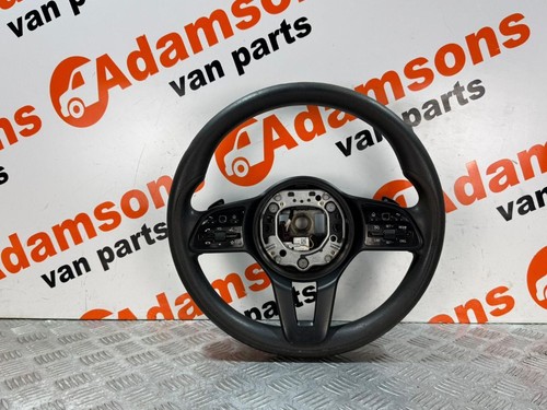 Mercedes benz sprinter - mercedes-benz,