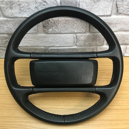 Genuine porsche 944 924 - s, 4