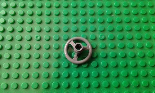 New lego technic - 1,