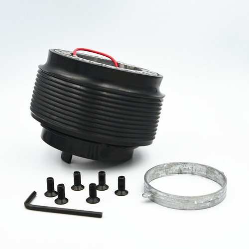 Boss kit adapter fit - adapter,