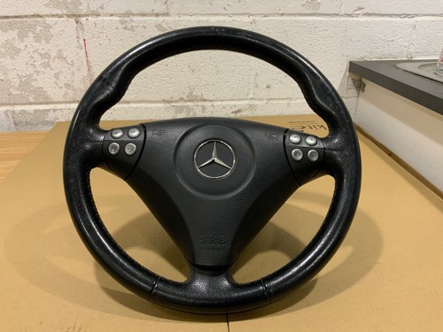 Genuine mercedes w203 r171 - genuine,
