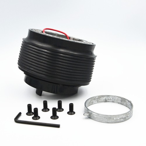 Boss kit adapter fit for - boss,