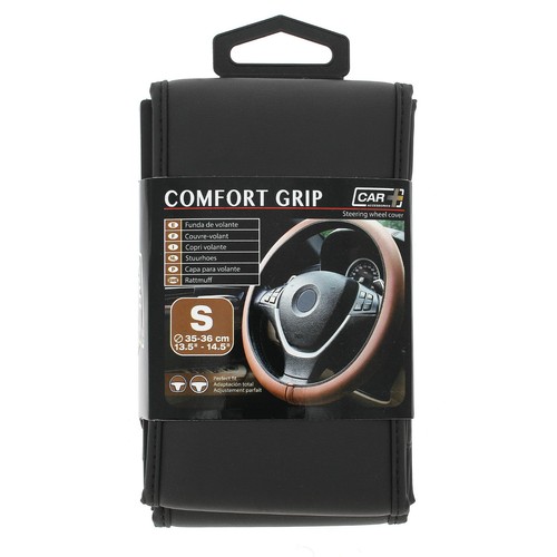 Sumex comfort grip - comfort,