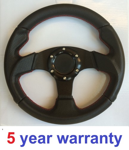 280mm inch small - 11", sport