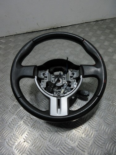 2012 toyota gt86 gt1 mk1 - gt86,