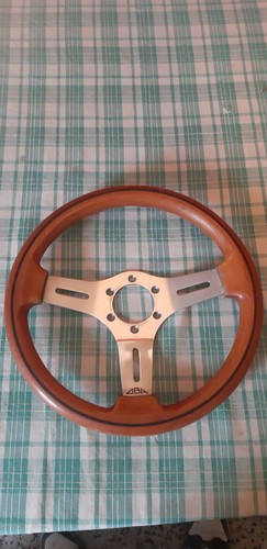 Italian made oba pinstripe - made,