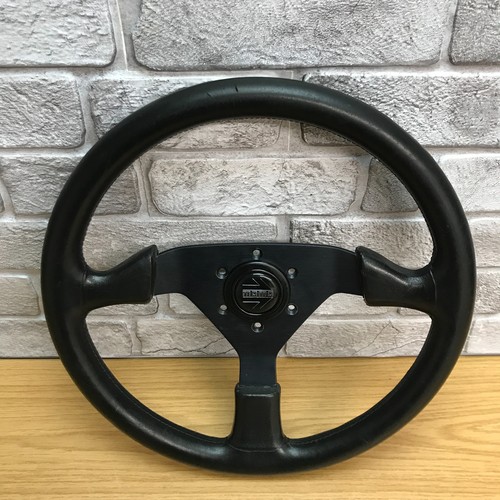 Genuine momo v36 - genuine, v36,