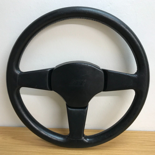 Genuine nardi gti engineering - nardi,