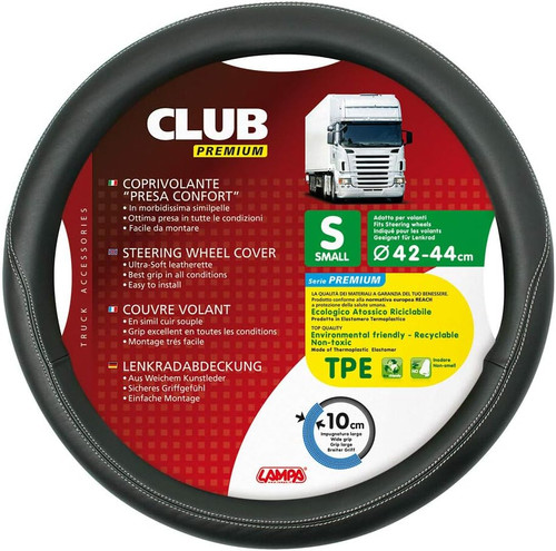 98845 premium club steering - 98845,