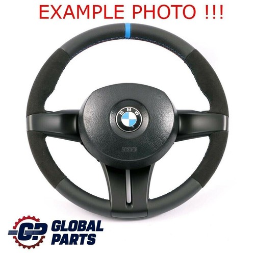 Bmw series e85 new - series,