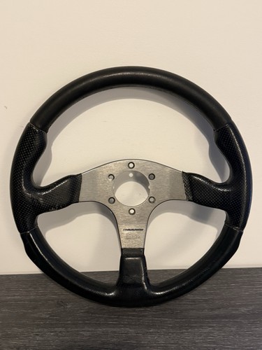 Vintage momo race typ d35 - vintage,