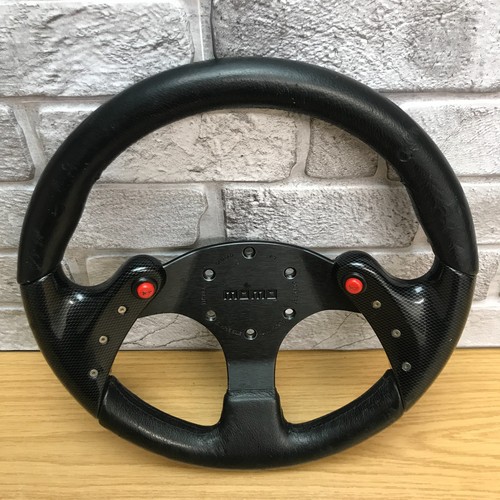 Genuine momo concept - momo, f.1