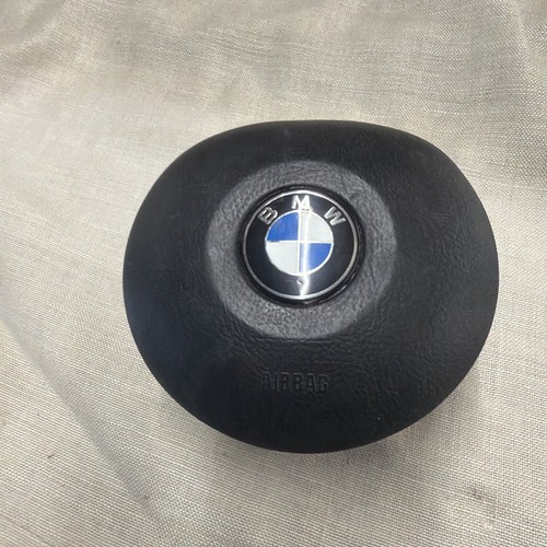 Bmw series e46 - series,