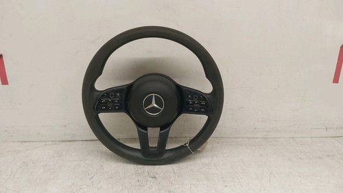 Mercedes benz sprinter - mercedes-benz,