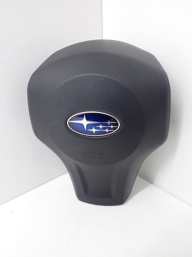 Subaru impreza 2016 steering - subaru,