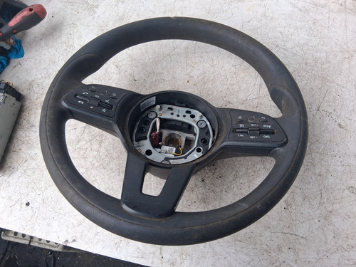 2024 mercedes benz sprinter - mercedes,