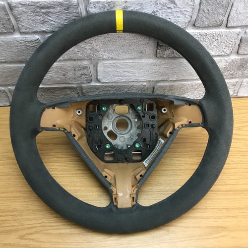 Genuine porsche 997 - porsche,