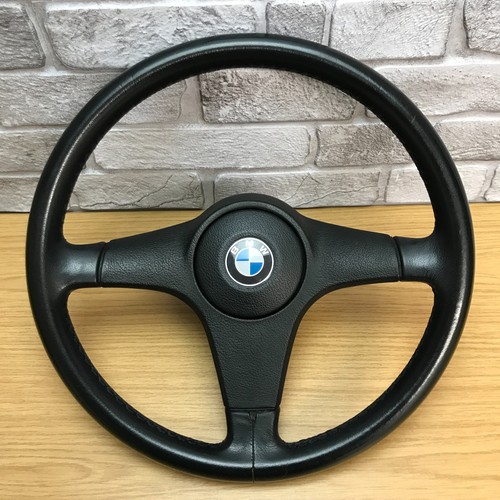 Genuine bmw sport - sport, black