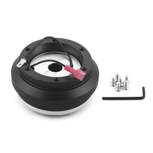 Steering wheel conversion - wheel,