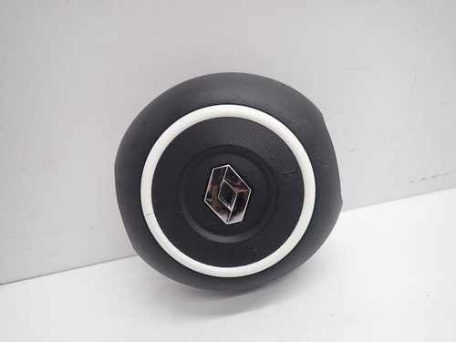 Renault twingo 2015 steering - renault,