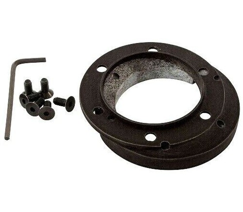 Genuine momo steering wheel - genuine,