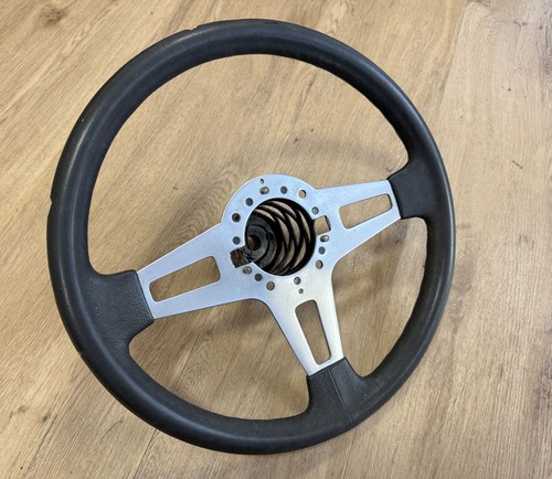 Golf mk1 gti wolfsburg - vw,