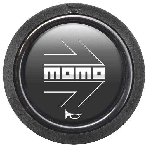 Genuine momo matt - genuine,