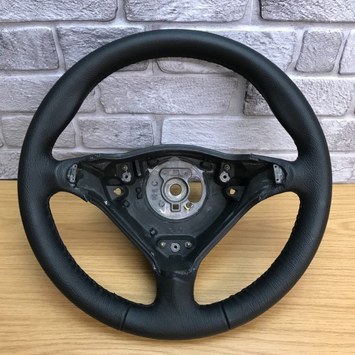 Genuine porsche 911 996 986 - 996,