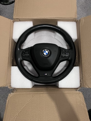 Bmw f26 sport oem - bmw,