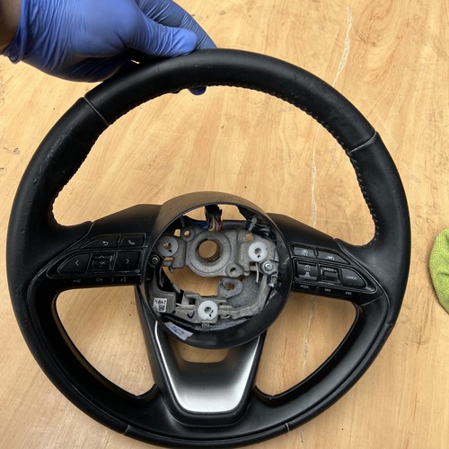 Toyota yaris 2020 - toyota,