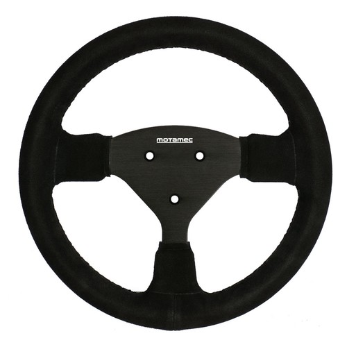 Motamec formula race steering - formula,