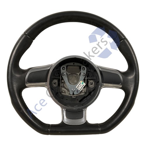Audi 14 flat - tt, 06-14