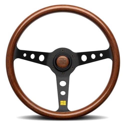 Genuine momo heritage mod - heritage, mod.07