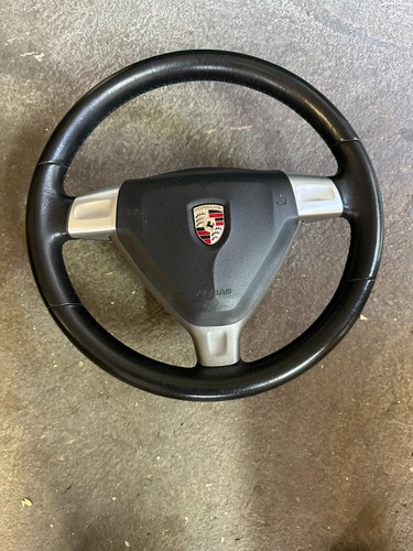 Porsche 987 997 cayman - cayman, boxster