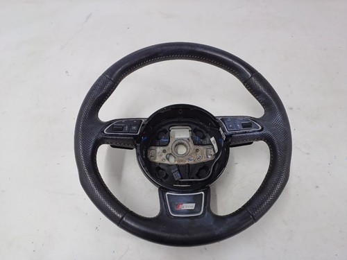 Audi diesel 2011 2015 - audi, 2011-2015